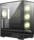 Komplettsystem Intel Core Ultra 7 270K Plus 24x3,70Ghz (5,50 ) Arrow Lake S Power