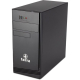 TERRA PC BUSINESS 5200 LE, i5 14400, 16GB RAM, 500GB SSD, WIN 11 PRO