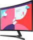 Samsung Essential Monitor S3 S36C Vorführgerät