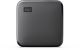 Western Digital WD Elements SE / easystore SSD, 1TB, USB 3.0 Micro-B