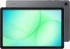 Samsung Galaxy Tab A11+ X230, grau, 6GB RAM, 128GB + Book Cover gratis