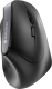 Cherry MW 4500 Wireless Ergonomic Mouse, USB
