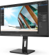 AOC Q27P2Q, 27"
