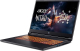 Acer Nitro V 17 AI ANV17-41-R4CJ, Ryzen 7 260, 16GB RAM, 1TB SSD, GeForce RTX 5070, Win 11 Home