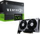 MSI GeForce RTX 5060 8G Ventus 2X OC, G5060-8V2C, 8GB GDDR7, HDMI, 3x DP