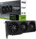 ASUS Prime GeForce RTX 5060 OC, PRIME-RTX5060-O8G, 8GB GDDR7, HDMI, 3x DP