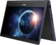 ASUS BR1402FGA-NT0549XA, Mineral Grey, Core i3-N305, 16GB RAM, 256GB SSD