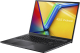 ASUS VivoBook 16 M1605YA-MB301W, Indie Black, Ryzen 7 7730U, 16GB RAM, 1TB SSD