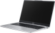 Acer Aspire Lite 15 AL15-46P-R0HV, Light Silver, Ryzen 3 5400U, 8GB RAM, 512GB SSD, Linux
