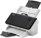Kodak Alaris E1030 Dokumentenscanner