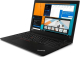 Lenovo ThinkPad L590, i5-8250U, 8GB RAM, 256GB SSD, Win 11 PRO