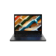 Lenovo ThinkPad L14 G1, i5-10210, 8GB DDR RAM, 256GB SSD M.2, Win 11 Pro