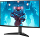 AOC 27B36X, 27"