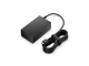 HP USB-C LC Netzteil, USB-C-Ladekabel, 65W