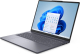 Lenovo IdeaPad Slim 3 16ARP10, Luna Grey, Ryzen 7 170, 16GB RAM, 512GB SSD