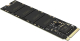 Lexar NM620 1TB, M.2 2280 / M-Key / PCIe 3.0 x4