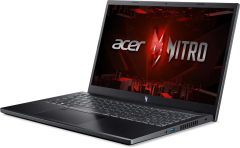 Acer Nitro V 15 ANV15-51-90C0, Core i9-13900H, 16GB RAM, 1TB SSD, GeForce RTX 4060