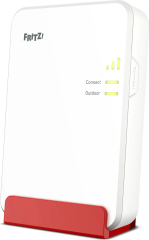 FRITZ! FRITZ!Repeater 1610 Outdoor