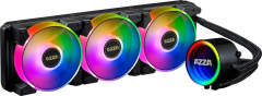 AZZA Blizzard Cooler 360mm