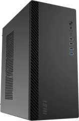 Komplettsystem Ryzen 5 5600GT Cezanne Office Power