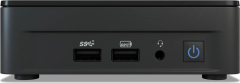 ASUS NUC 12 Pro Kit i7, 16GB RAM, 500GB SSD, Win 11 PRO