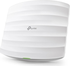 TP-Link Omada EAP225
