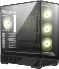 Komplettsystem Intel Core Ultra 7 270K Plus 24x3,70Ghz (5,50 ) Arrow Lake S Power