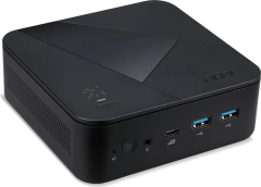 Acer Revo RB102, Ryzen 7 7730U, 16GB RAM, 512GB SSD, Win 11 Home