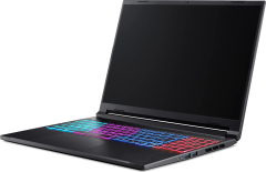 Acer Nitro V 16S ANV16S-71-708Y, Core 7 240H, 16GB RAM, 1TB SSD, GeForce RTX 5060