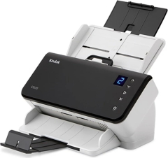 Kodak Alaris E1030 Dokumentenscanner