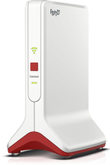 AVM FRITZ!Repeater 6000