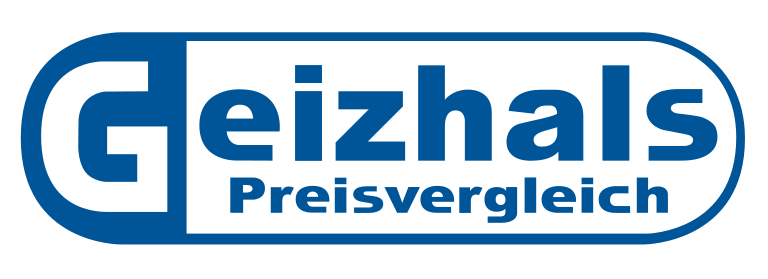 Geizhals Logo